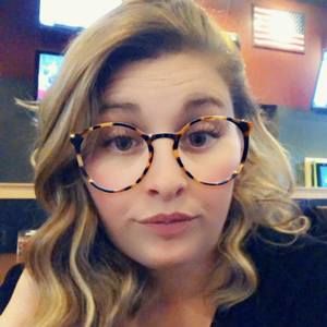 Meet your Posher, Belinda